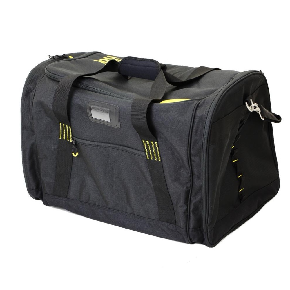 Rossignol Big Mudder Gear and Boot Bag
